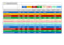 data entry, copy paste, typing job
